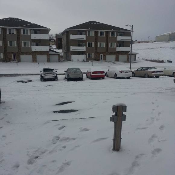 Meet your Posher, Steve - Picture 1 of 1